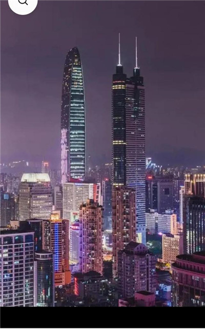 品味上海青浦区的茶文化